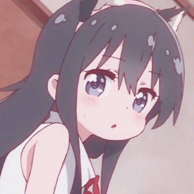 在长痛和短痛之间选择了剧痛